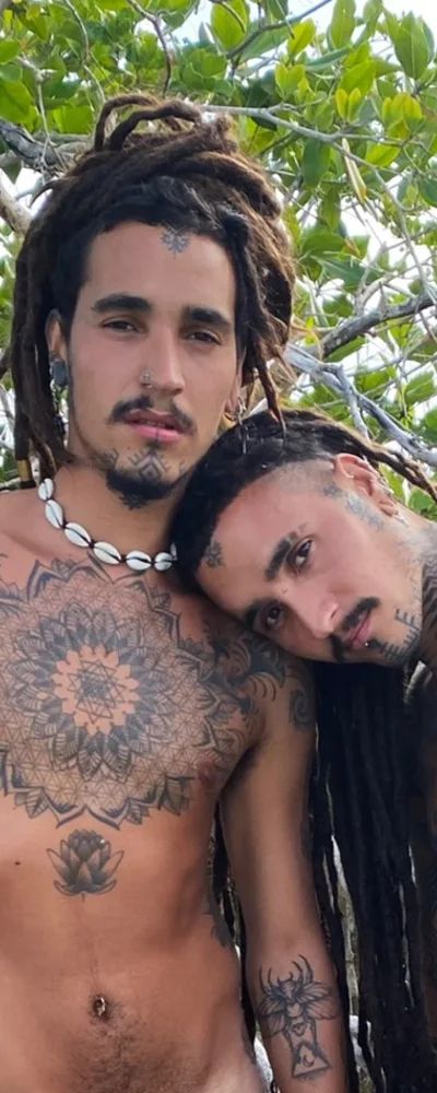 Twinsvb
