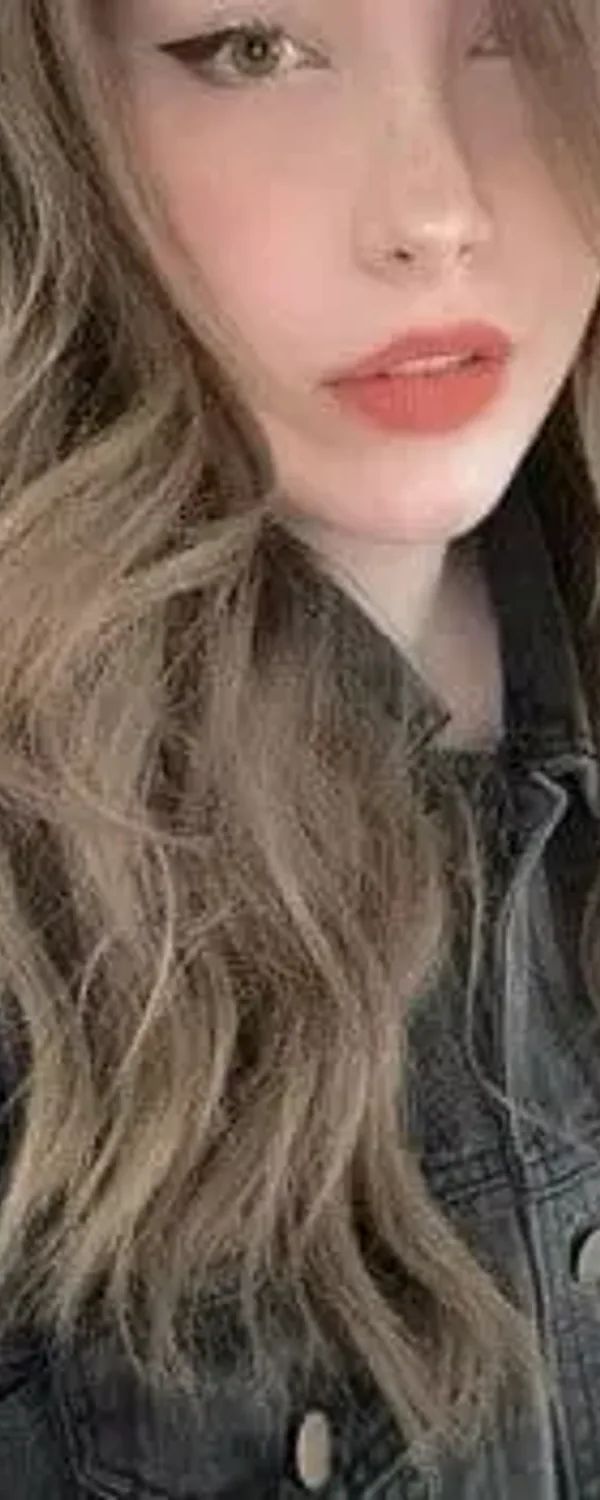 Leoo Pia ๐ฎโ๐จ๐ฅ OnlyFans photo 1