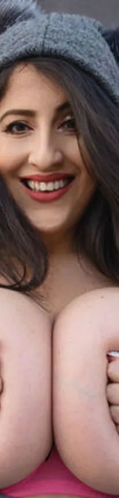 Antonella 🍑