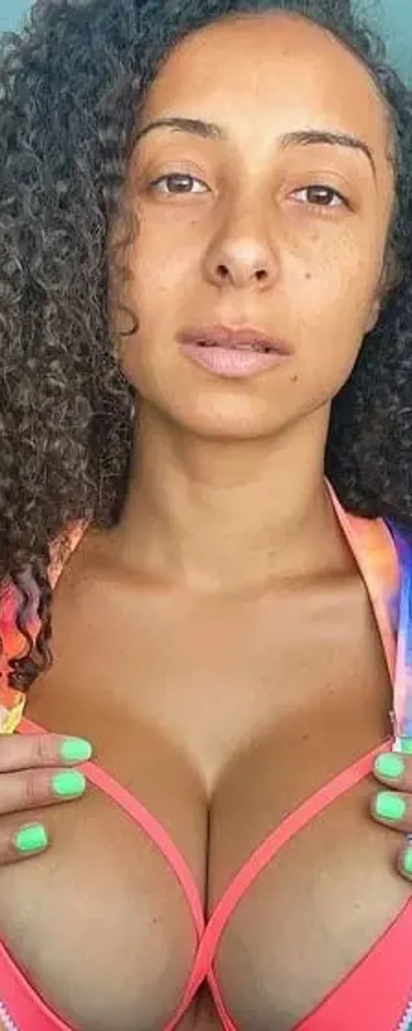 Queensotrill OnlyFans photo 1