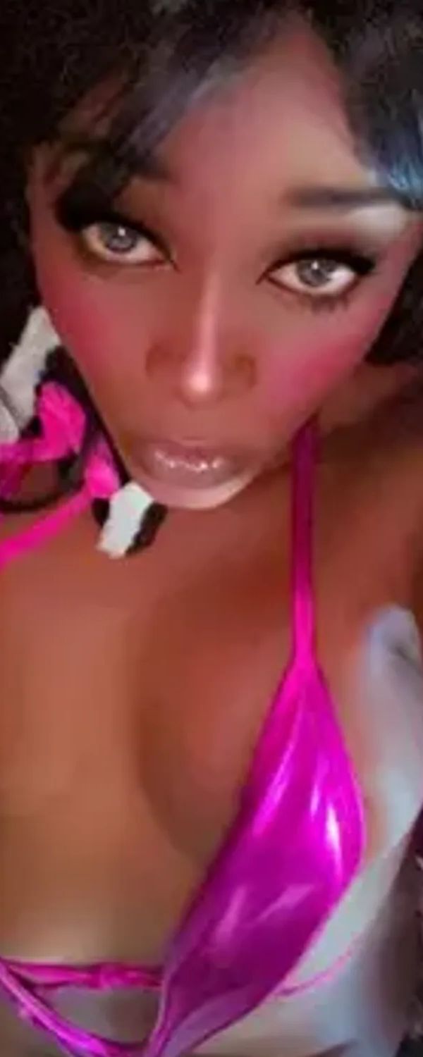 Findom Goddess Jessicaheartt OnlyFans photo 1