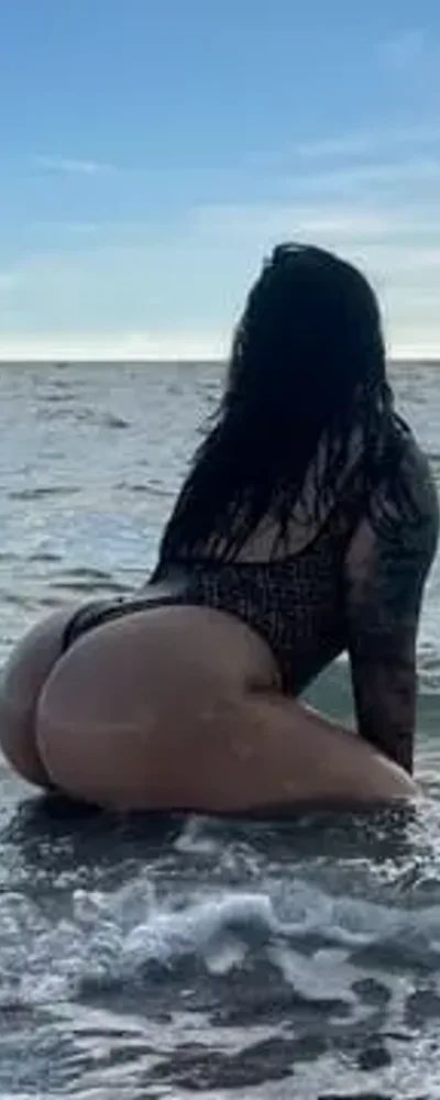 Kat Tori