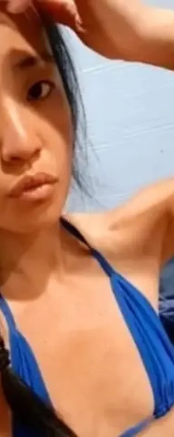 Lisaveganmjj OnlyFans photo 1