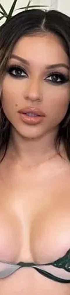 Jossie Ochoa