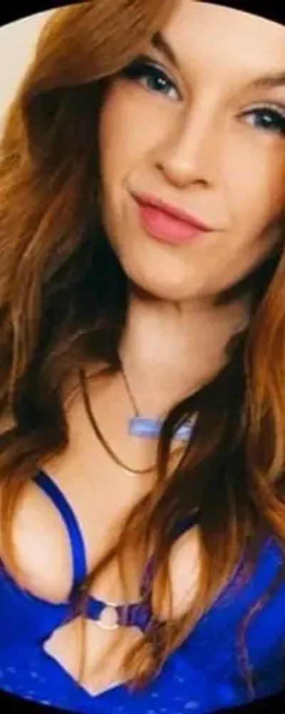 Miss Sugar ☆ Findom/femdom Manipulatrix