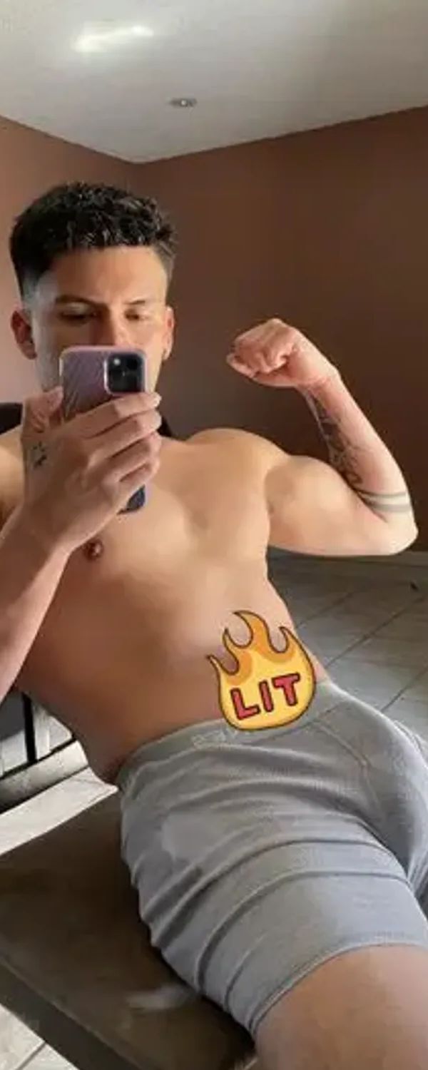 Papi's Castle OnlyFans photo 1