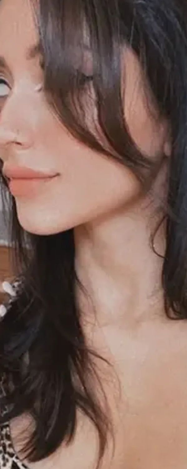 Kaydolll OnlyFans photo 1
