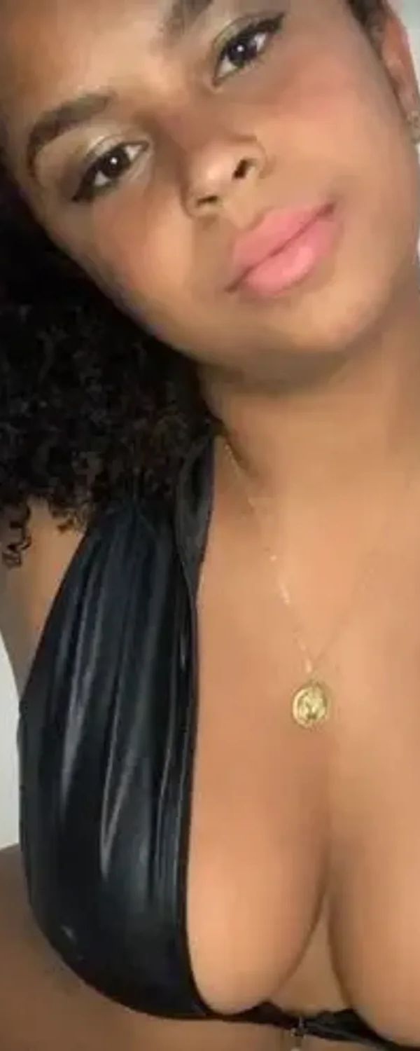 Crystal ๐ฆ SEXTING + VIDEO CALLS 24/7 ๐ OnlyFans photo 1