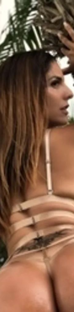 🟢famous 📱 INFLUENCER ⭐ SONIAAMATS ⭐
