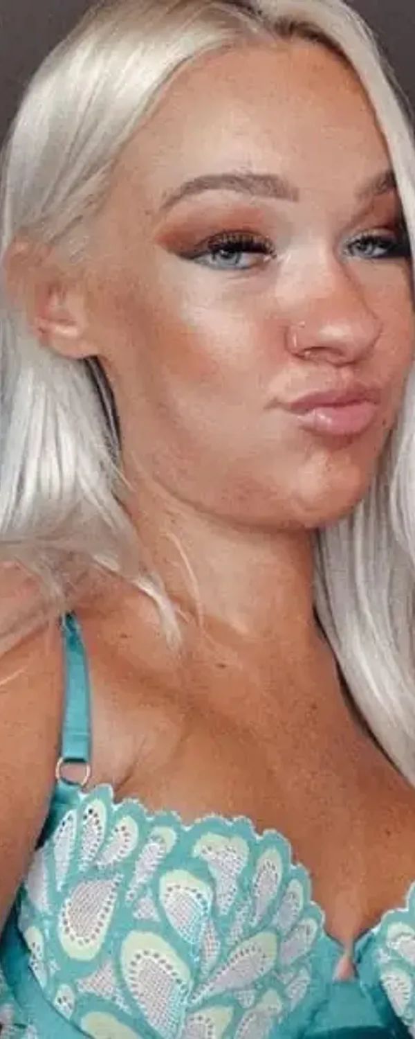 Alex Dacy OnlyFans photo 1