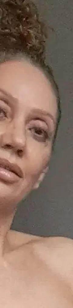 Thecougagoddess