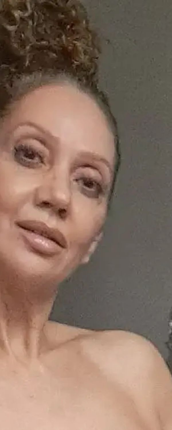 Thecougagoddess OnlyFans photo 1