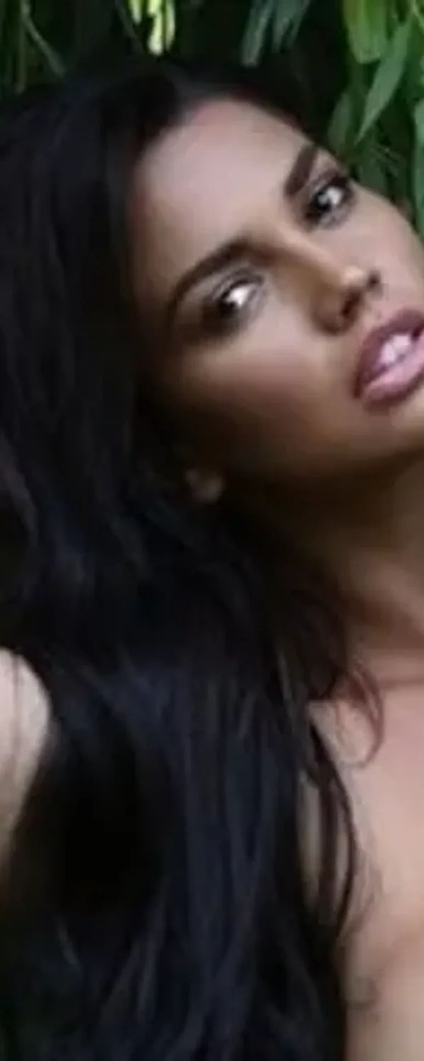 Chloe Lamour OnlyFans photo 1