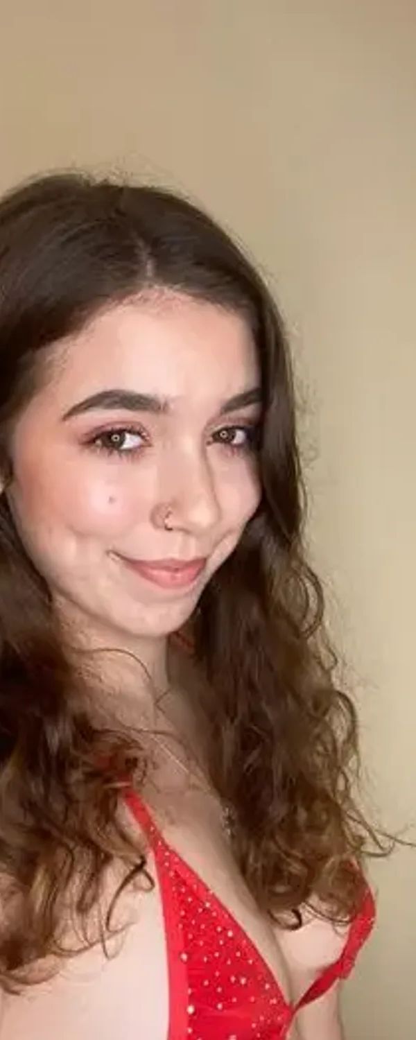 ☆ Lizzychokes ☆ OnlyFans photo 1