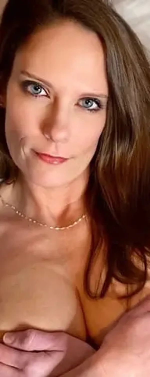 Peaches OnlyFans photo 1