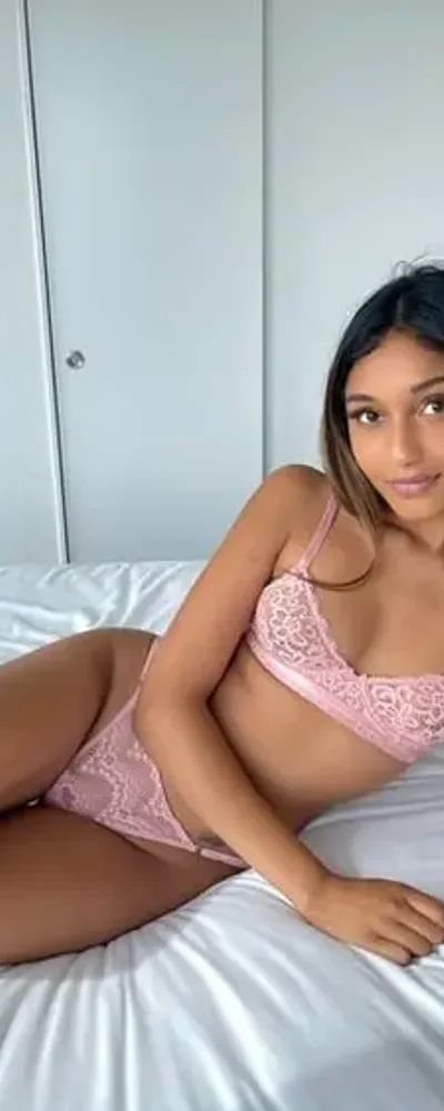 Peachyneesh