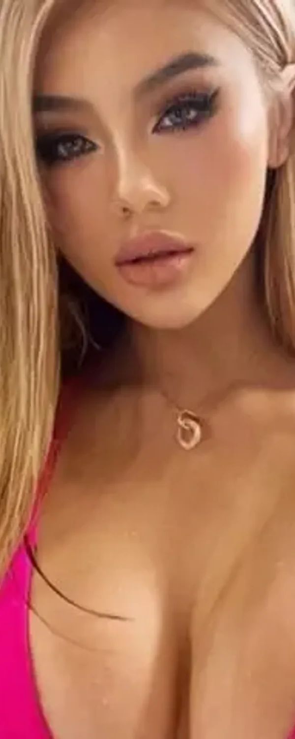 Angi M Power OnlyFans photo 1