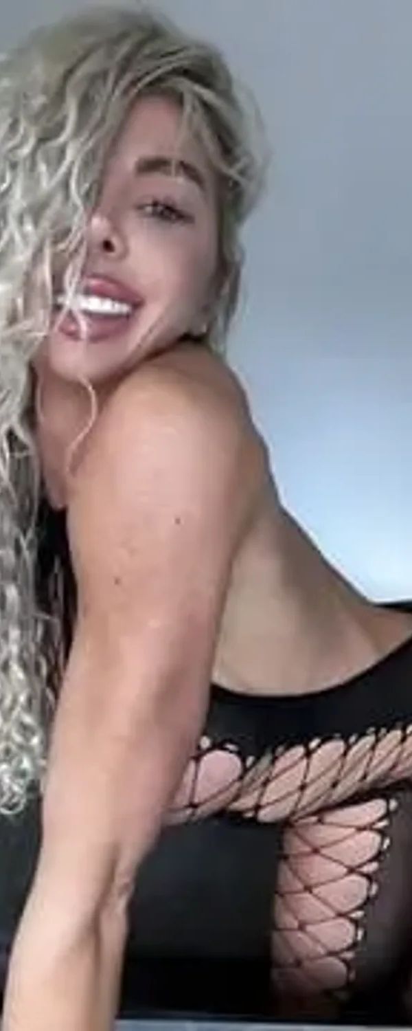♡ 𝑭𝒊𝑭𝒊 ♡ OnlyFans photo 1