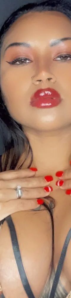 Mayalynn