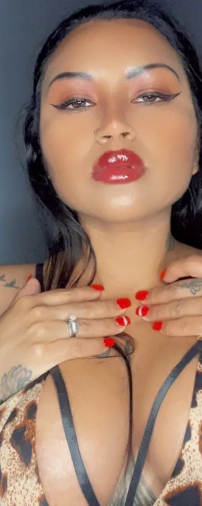 Mayalynn