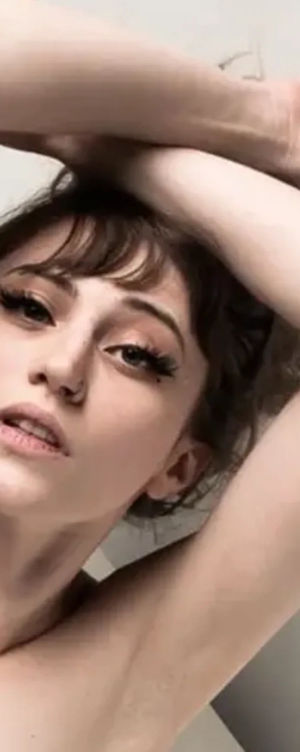 Suki Suxen OnlyFans photo 1