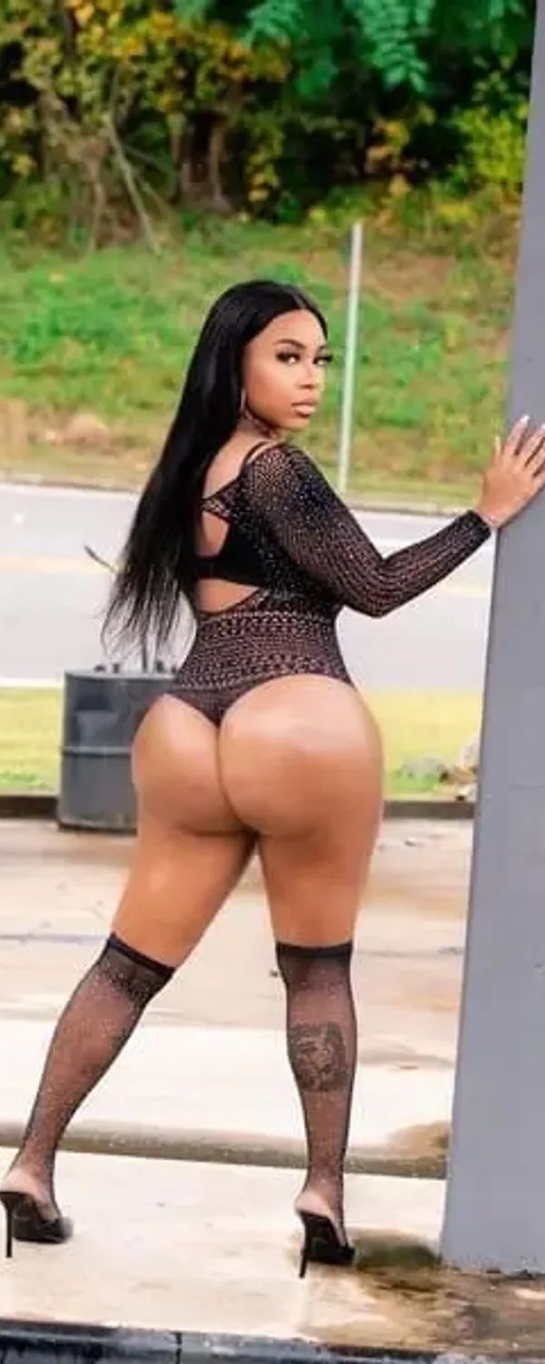 H0rny 24/7π
π¦ OnlyFans photo 1
