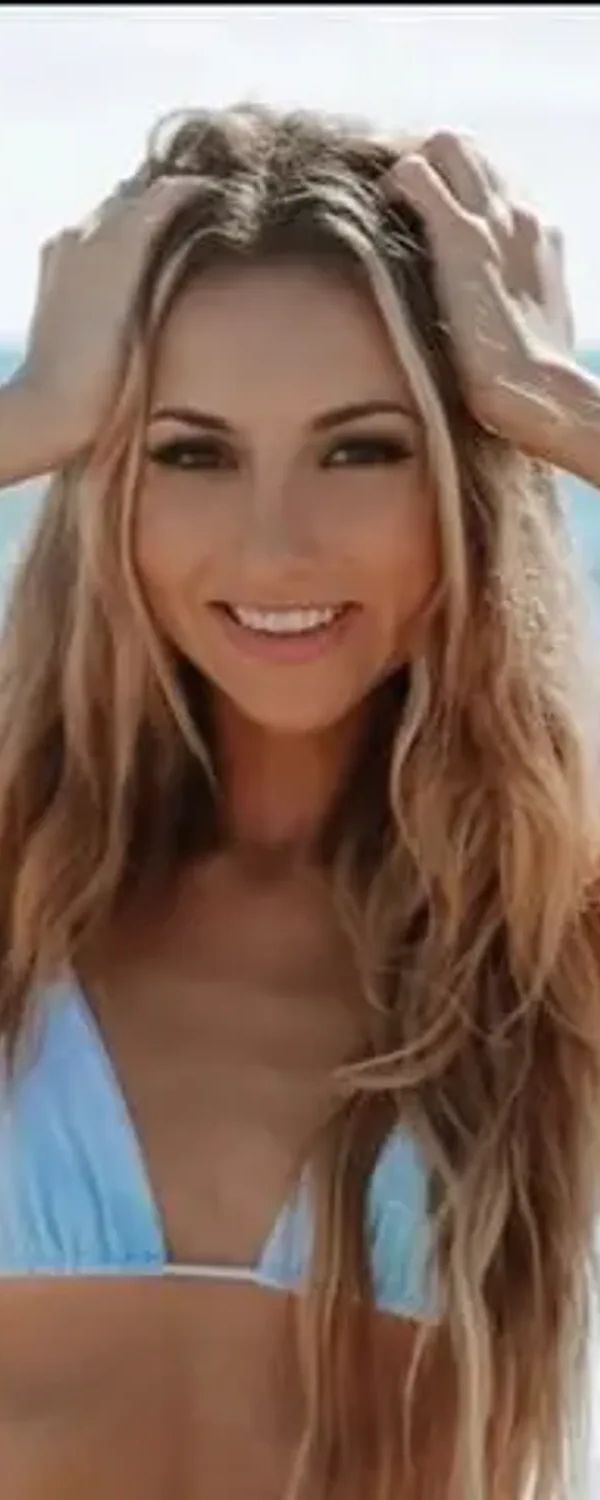 Jess Mars OnlyFans photo 1