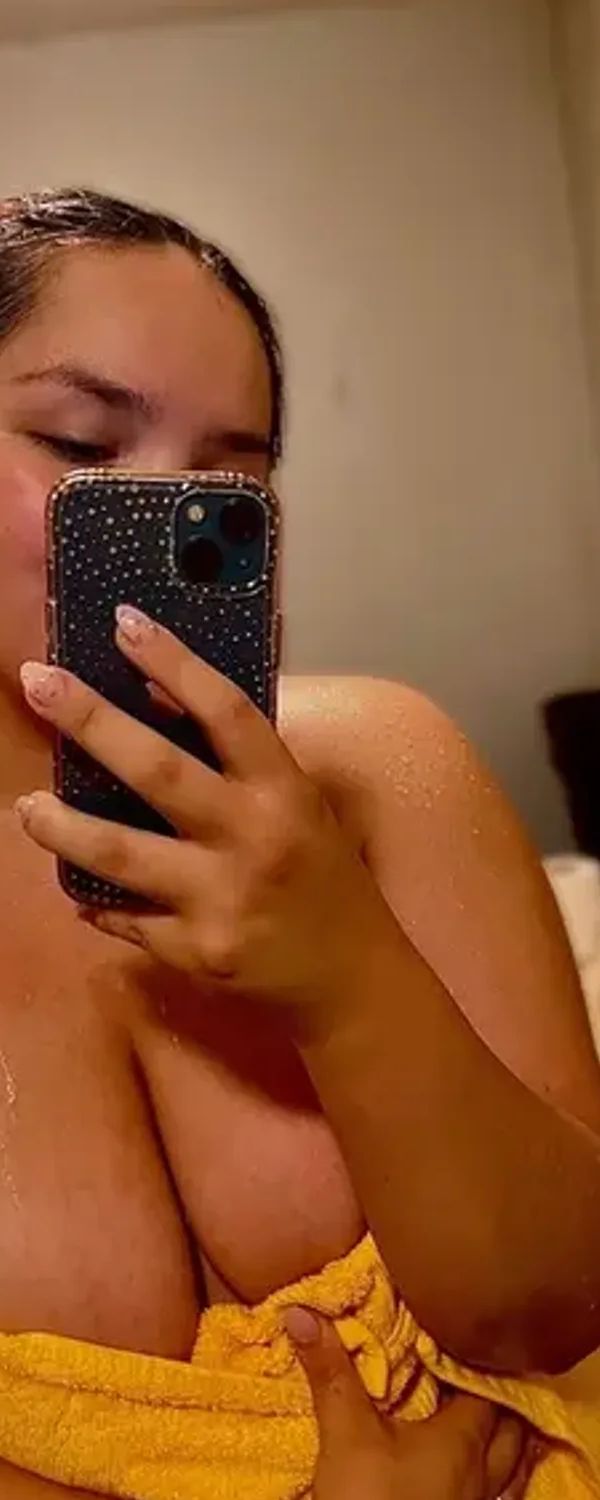 Stasi ๐ OnlyFans photo 1