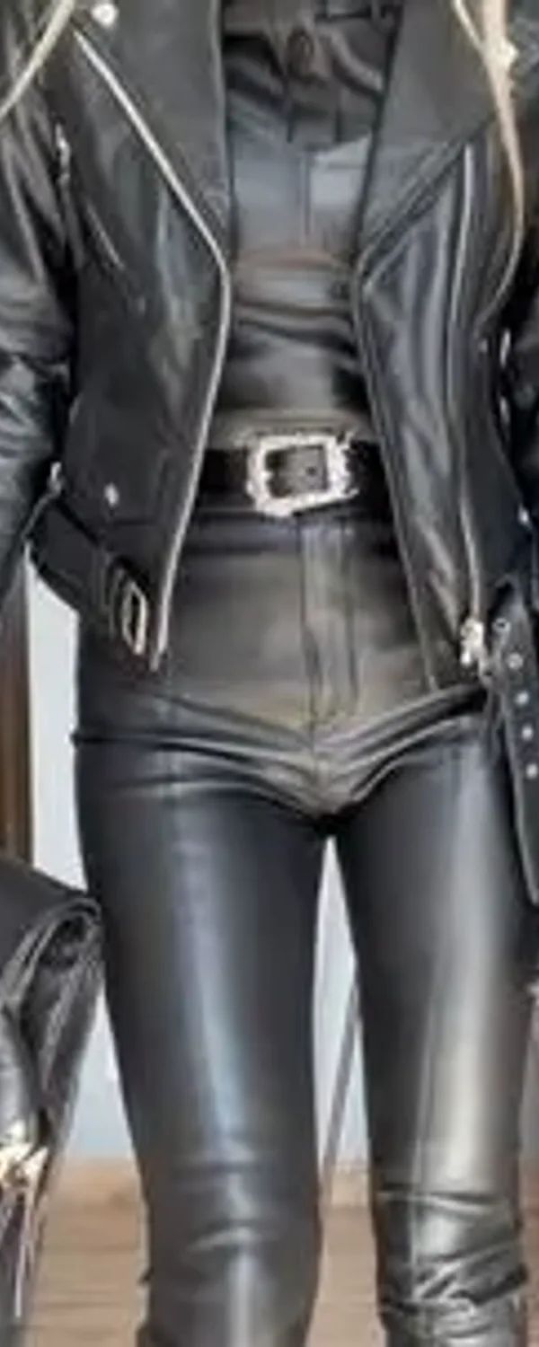 Foxlifestyleinboots OnlyFans photo 1