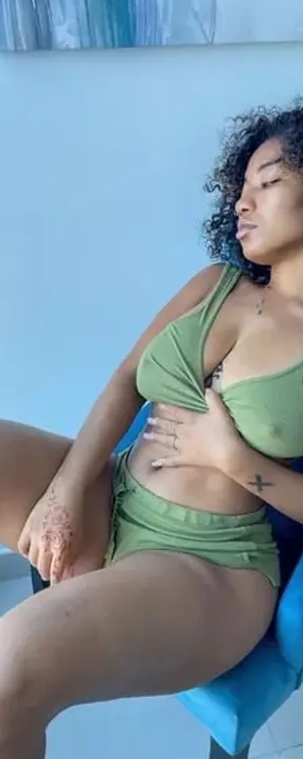 Lady Dadoune OnlyFans photo 1