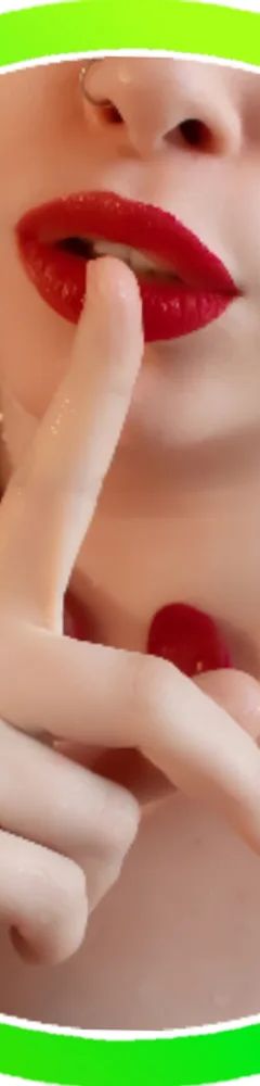 Bea 🎮 Taboo Bdsm Femdom Mature Big Ass
