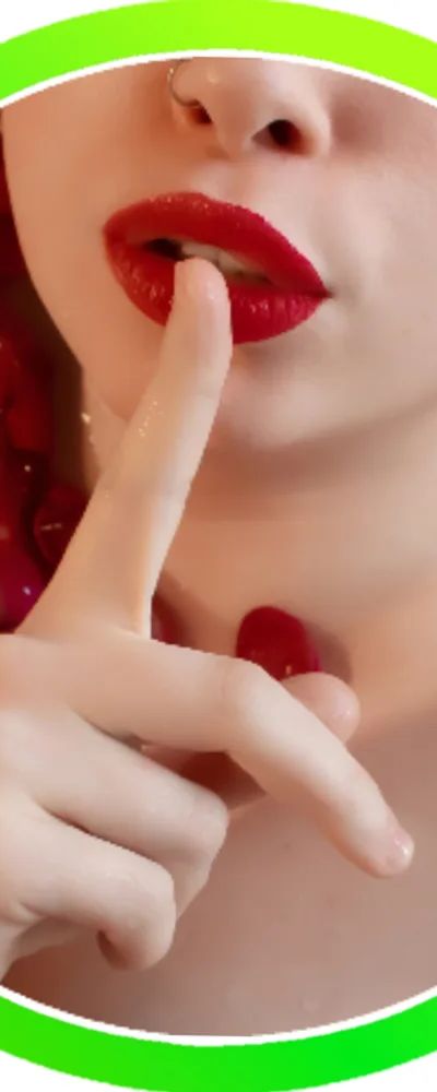 Bea 🎮 Taboo Bdsm Femdom Mature Big Ass