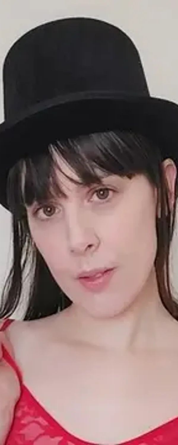 Elly Naomi OnlyFans photo 1