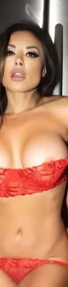 Kaylani Lei