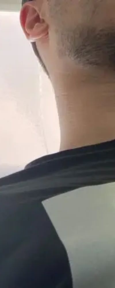 John