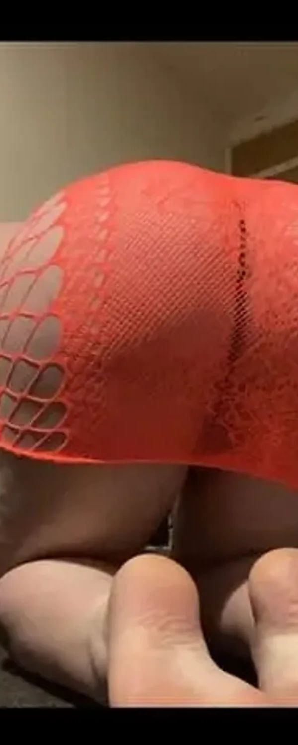 MOTHPLAYBOYS Vip! ⭐️ OnlyFans photo 1
