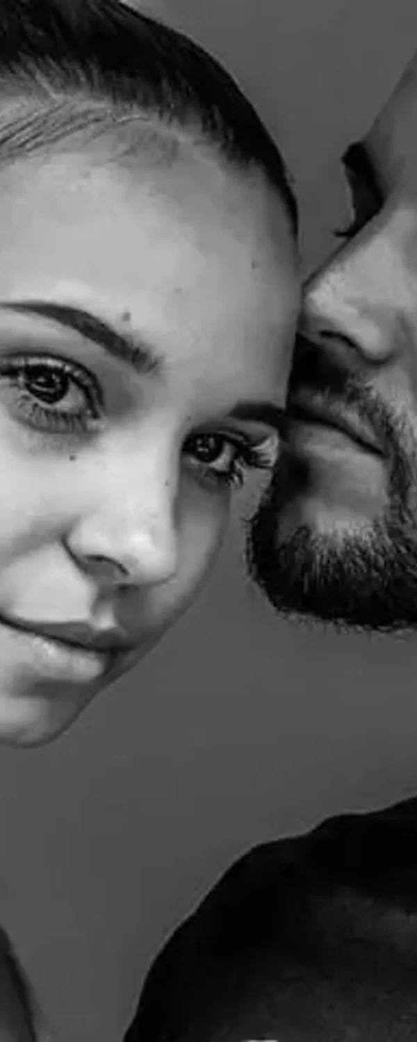 Kevin & Celina FREE ๐ OnlyFans photo 1