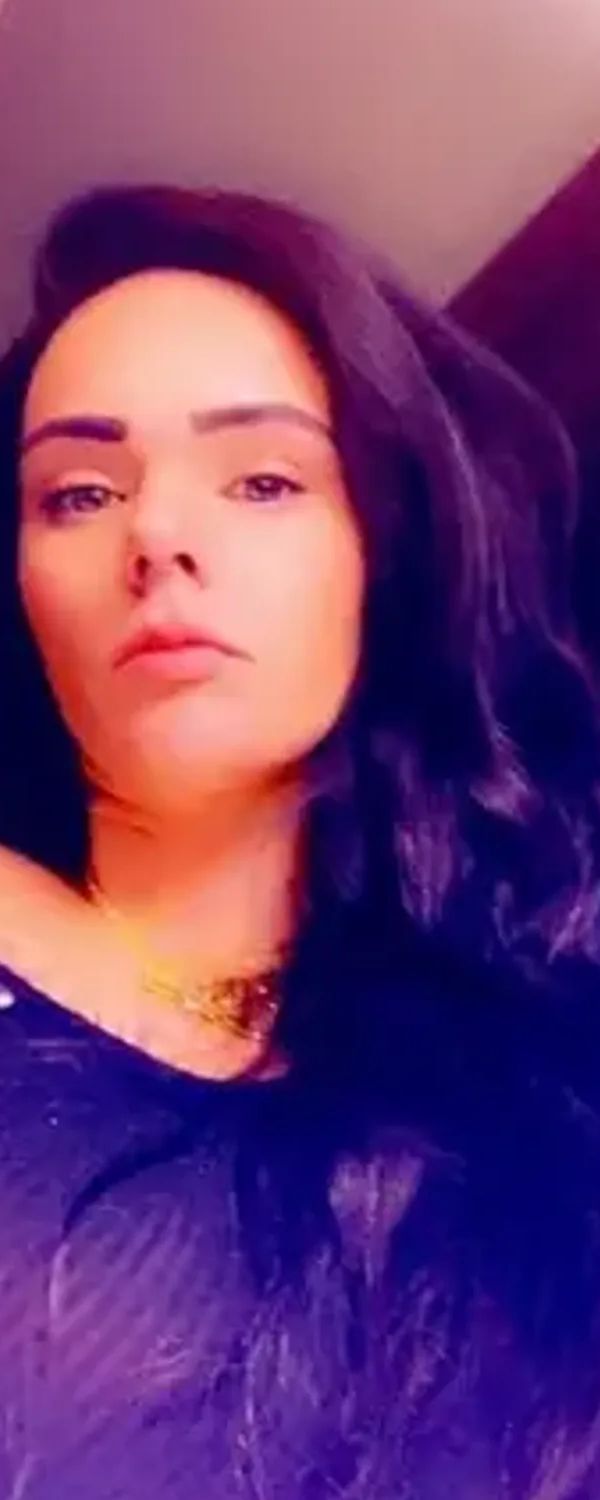 XXHEIDISTARXX OnlyFans photo 1