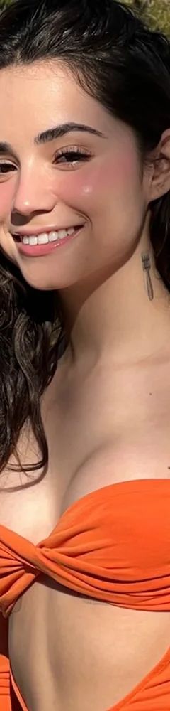 Jameliz ❤️ NO Ppvs EVER ❤️