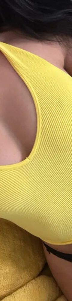 Mia💛