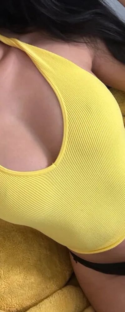 Mia💛