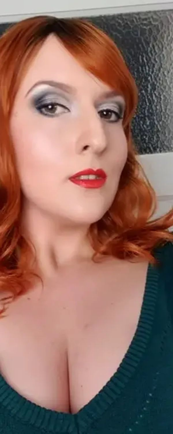 Miss Leonie OnlyFans photo 1