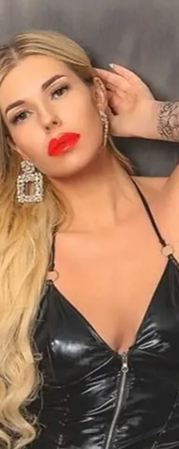 Kate Truu OnlyFans photo 1