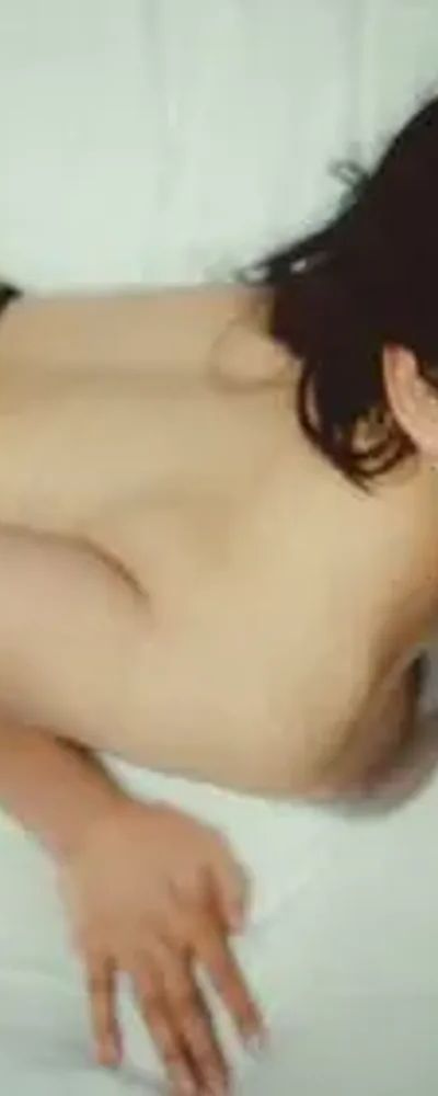 Billy_doll