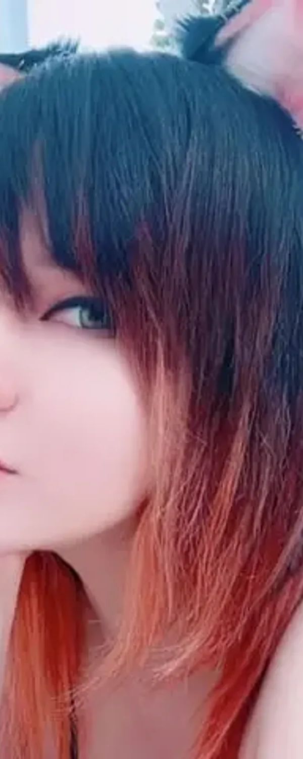Potato Godzilla OnlyFans photo 1