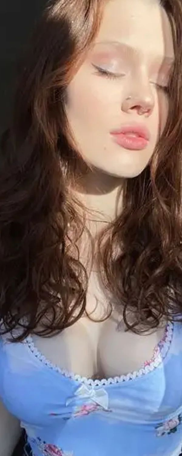 Simenssofia OnlyFans photo 1