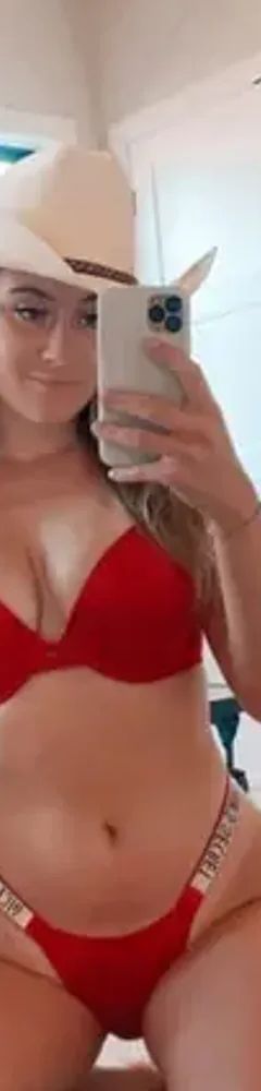 Madalyn Freider
