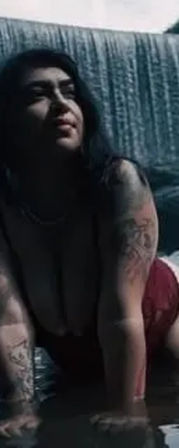 Tiffanik20 OnlyFans photo 1