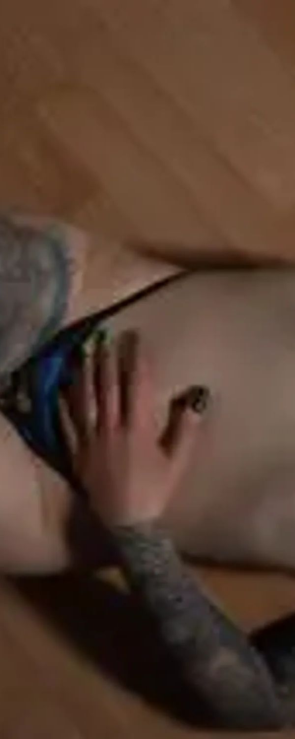 Gothic Rose Free OnlyFans photo 1