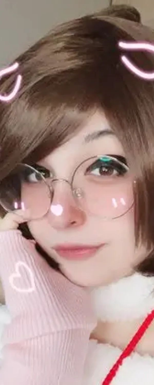 Cherryshakemin OnlyFans photo 1